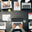 Electrowonderland.com Review 3 by Partners electrowonderland.com Logo